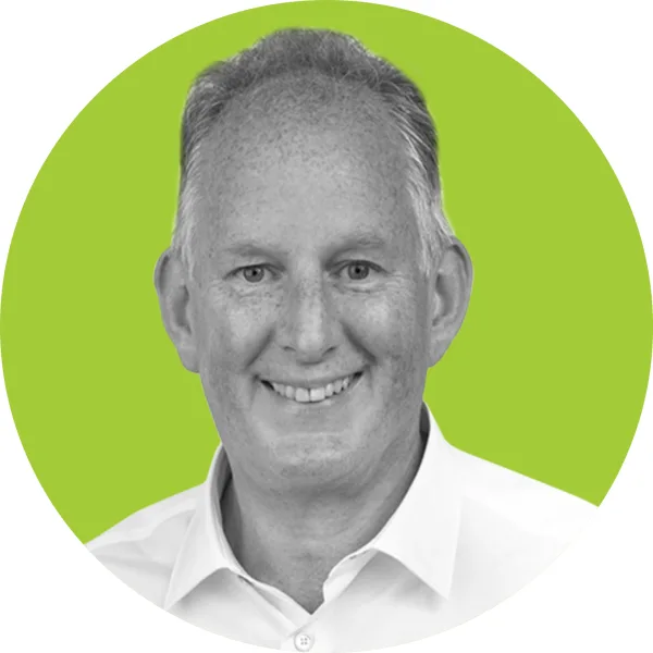 Picture of Clinton Hasell