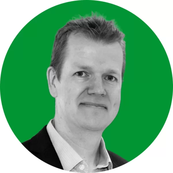 Picture of Jason Pullen