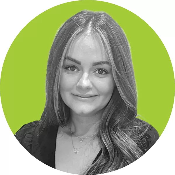 Picture of Lizzy McDowell