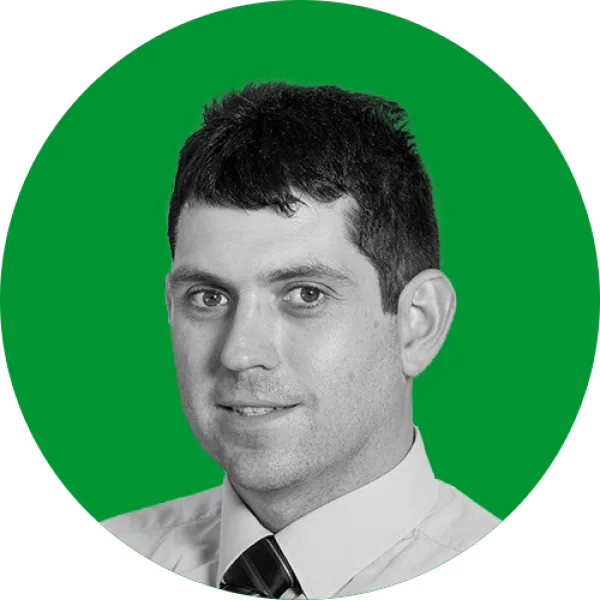 Picture of Richard Collar