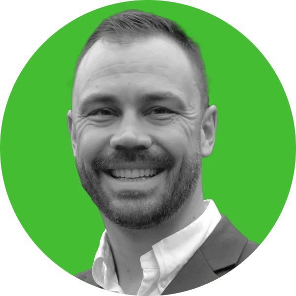 Picture of Scott Manton