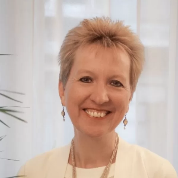 Picture of Hedwige Nuyens