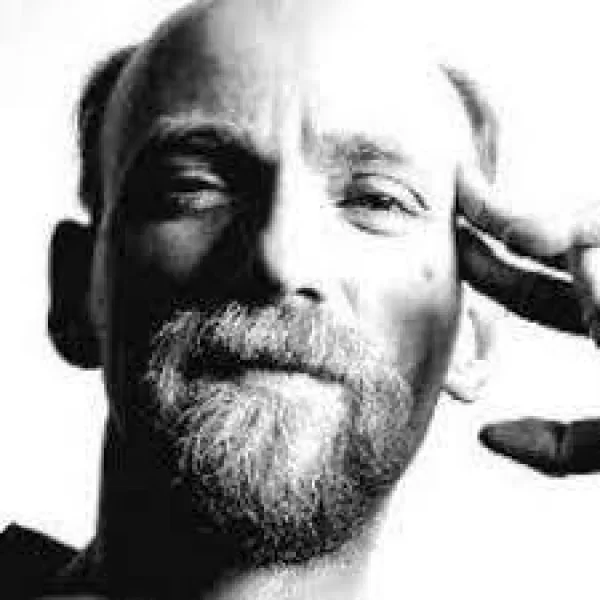 Picture of Timothy Prickett Morgan