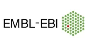 embl-ebi-logo.webp