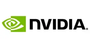 nvidia-logo.webp