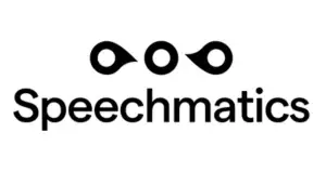 speechmatics-logo.webp